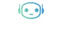 simplabot-dark-logo