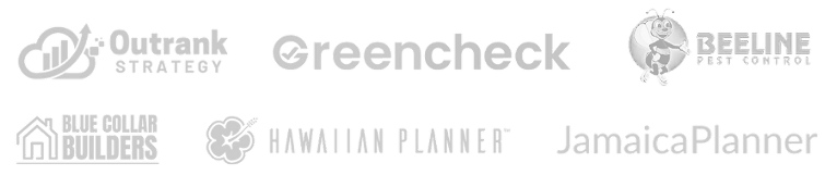 logos
