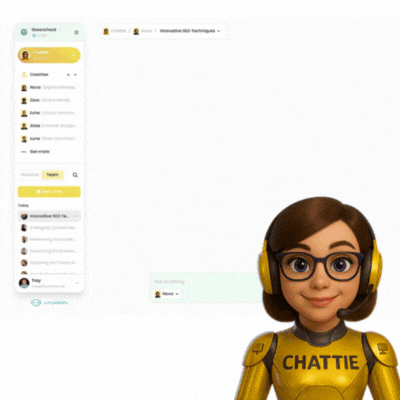 chattie gif chattie gif