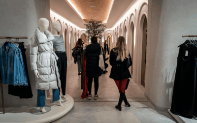 AI News 21 Google Launches Doppl, an AI-Powered Virtual Dressing Room App