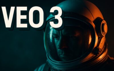 SuperMaker AI Offers Free Access to Google’s Veo 3 Video Generation Model