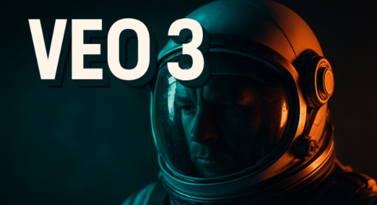veo 3 simplabots ai news