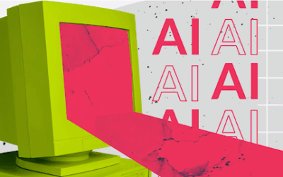 AI News 20 YouTube Tests AI Features to Enhance Search and Discovery