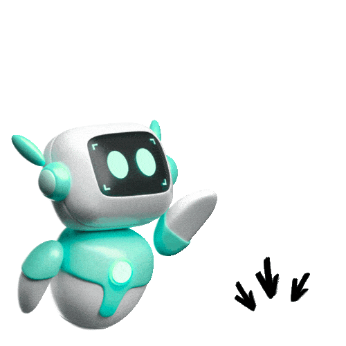 gif ai agents gif ai agents
