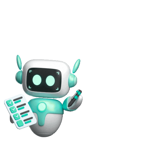 gif foundational bots gif foundational bots