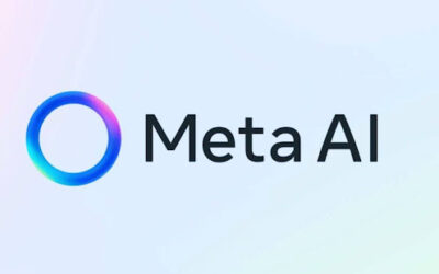 AI News 11 Meta has confirmed the acquisition of Play AI.