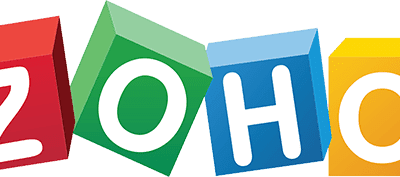 AI News 5 Zoho Bets on Homegrown AI: Why It Built Its Own LLMThe Indian tech company is taking a different path by avoiding cloud giants and building AI in-house.