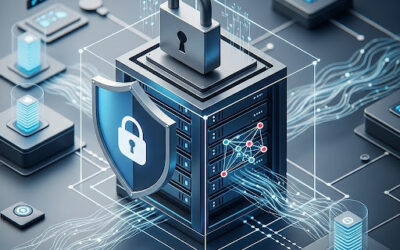 AI News 17 How businesses can use local AI models to improve data privacy