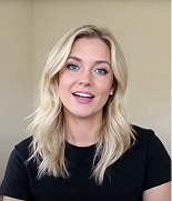 Emma Gordon