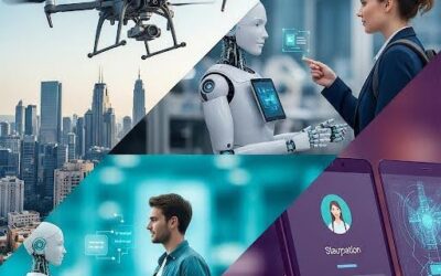 AI News 10 Elon Musk’s xAI has just dropped Grok 4, and the AI world is abuzz.