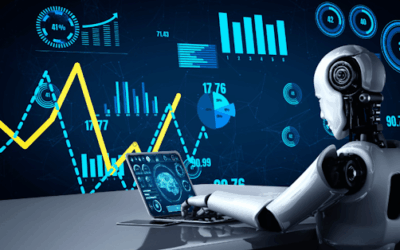 AI News 9 QuickBooks Just Got Smarter with AI