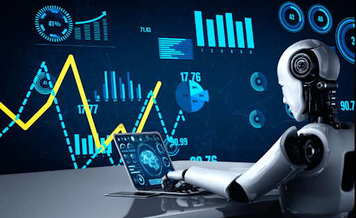 QuickBooks Just Got Smarter with AI