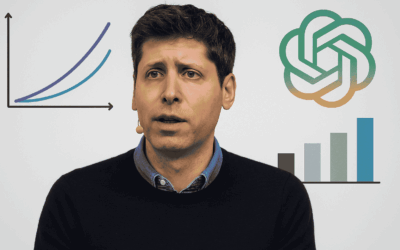 From Hype to Backlash: OpenAI Walks Back GPT-5 Rollout