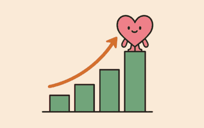 AI Platform Lovable Projects $1 Billion ARR Amid Explosive Growth