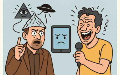 AI News 20 xAI’s Grok Persona Prompts Leak, Exposing “Edgy” AI Secrets