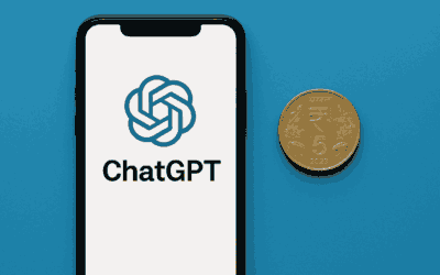 AI News 19 ChatGPT Plus Goes Budget in India: Premium Plan Under $5/Month