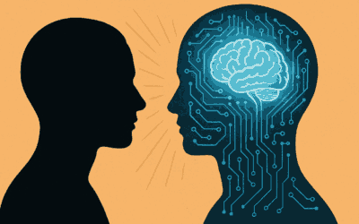 AI News 7 Microsoft AI chief says it’s ‘dangerous’ to study AI consciousness