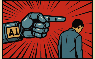 AI News 1 Coinbase CEO Fires Engineers Who Refuse to Use AI Tools