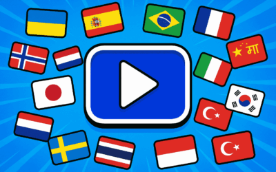NotebookLM Expands AI Video Feature to 80 Languages