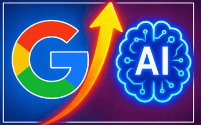 Google Enhances Gemini AI Model to Compete in Image Tech