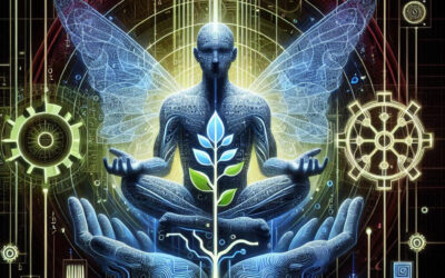 Google’s AI coding agent, Jules, is now out of Beta