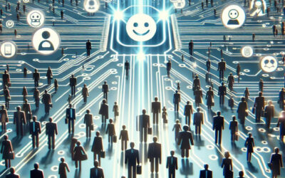 ChatGPT Set to Reach 700 Million Weekly Active Users