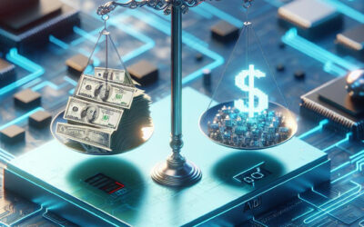 High Costs and Thin Margins Threatening AI Coding Startups