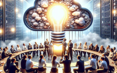 Perplexity AI’s Crawler Sparks Ethical AI Debate