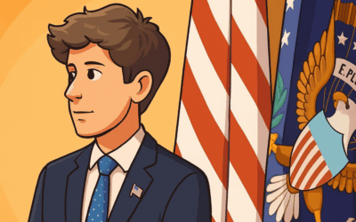 OpenAI Gives U.S. Government Free Access to ChatGPT