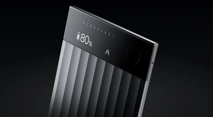 Plaud launches a new AI hardware notetaker, the $179 Note Pro