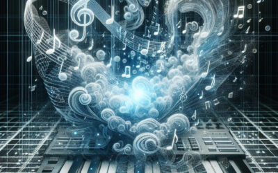 ElevenLabs Drops Powerful AI Music Tool for Creators