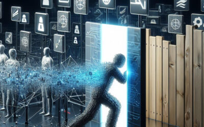 Perplexity Faces Allegations Over Data Scraping Practices