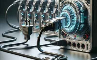 Anthropic Blocks OpenAI Access Marking AI Rivalry Shift