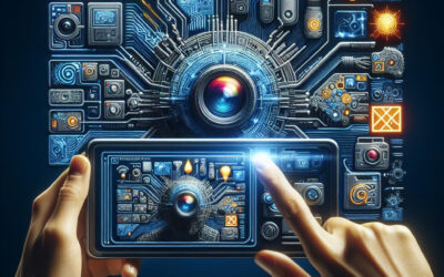 xAI Launches Grok-Imagine: AI Image & Video Generator with NSFW Capabilities