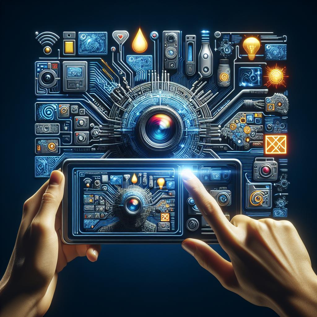 Bot Imagine xAI Launches Grok-Imagine: AI Image & Video Generator with NSFW ...