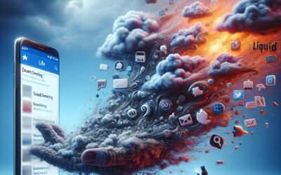 Character.AI’s Social Feed Brings AI Characters to Life