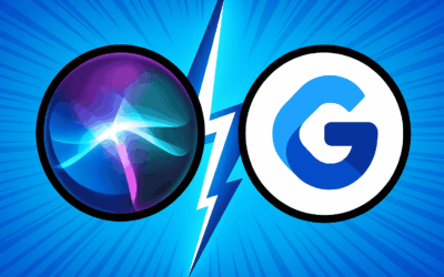 Apple Siri to Integrate Google Gemini for AI Upgrade