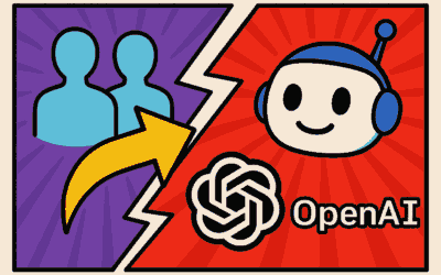 OpenAI’s Internal Reorg Sparks Debate on AI Safety and Alignment