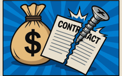 Anthropic Pays $1.5B in Landmark Copyright Settlement with Writers