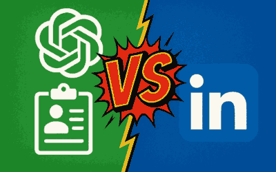 OpenAI announces AI-powered hiring platform to take on LinkedIn