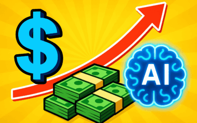 Koah Raises $5M to Revolutionize AI App Monetization