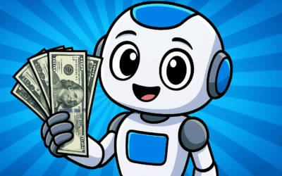 Born secures $15 million for next-gen social AI companions