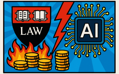 MarqVision Secures $48M to Enhance AI IP Protection Tools