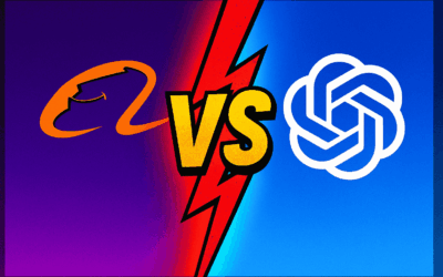 Alibaba Challenges OpenAI With Qwen3 Max LLM