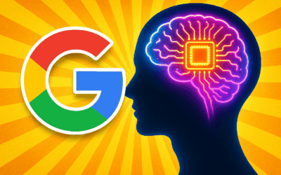 AI News 7 Google Backs 19-Year-Old’s AI Memory Startup Supermemory
