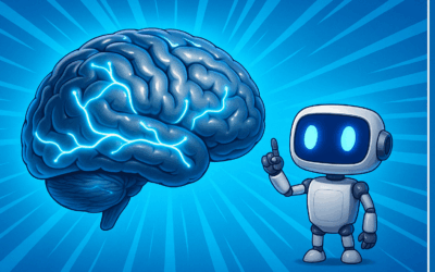 Samsung’s Tiny AI Model Outsmarts Larger LLMs