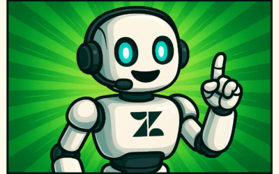 Zendesk’s New AI Agent Redefines Customer Support