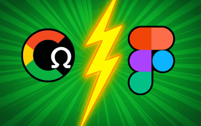 Google’s Gemini AI Powers Next-Gen Figma Workflows