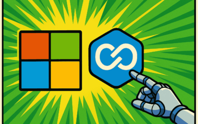 AI News 12 Microsoft Redefines Copilot with Human-Centered AI Design