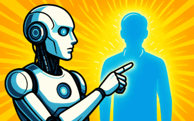 Sam Altman Predicts an Autonomous AI Researcher by 2028